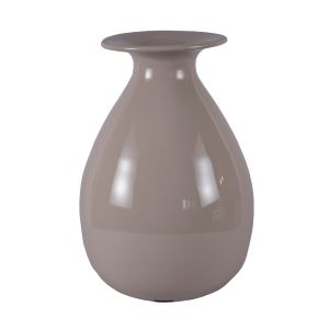 Vaso Bojudo G - Alto Brilho - Fendi Nouveau