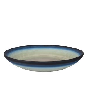 Fruteira - Aurora Boreal - Fosco - Carolina Haveroth