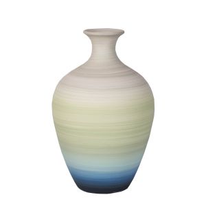 Vaso Bojudo P - Essência - Fosco - Carolina Haveroth