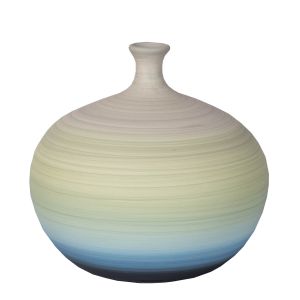 Vaso G - Milano - Fosco - Carolina Haveroth