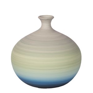 Vaso P - Essência - Fosco - Carolina Haveroth