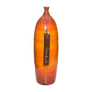 Vaso 652 G - Alto Brilho - Áruba - Carolina Haveroth