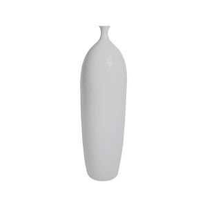 Vaso P - Alto Brilho - Branco - Carolina Haveroth
