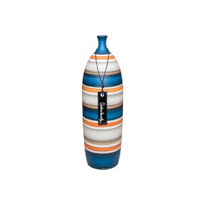 Vaso Garrafa P - Alasca - Fosco - Carolina Haveroth
