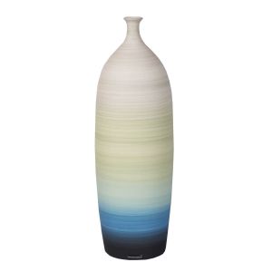 Vaso Decorativo P - Essência - Fosco - Carolina Haveroth