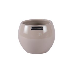 Casca de Ovo G - Alto Brilho - Fendi Nouveau