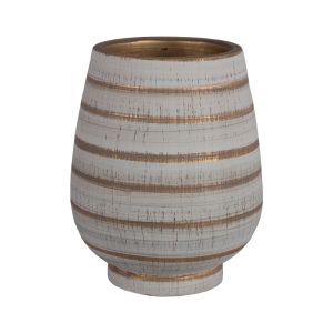 Vaso M Carolina Haveroth - Fosco - Iris