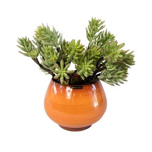 Vaso 693 G - Alto Brilho - Áruba - Carolina Haveroth