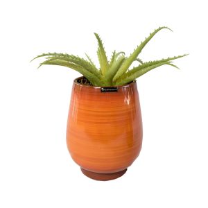 Vaso 693 M - Alto Brilho - Áruba - Carolina Haveroth