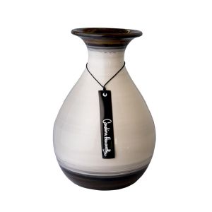 Vaso Bojudo M - East Side - Alto Brilho - Carolina Haveroth