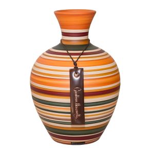 Vaso 010 - Milano - Fosco - Carolina Haveroth