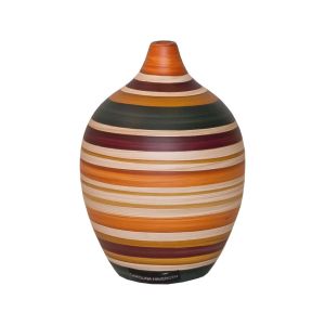Vaso 014 G - Milano - Fosco - Carolina Haveroth