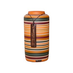 Vaso Contemporâneo Liso Decorativo