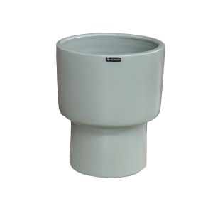 Vaso Zak M - Toscana