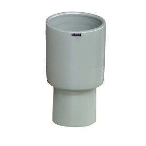 Vaso Zak P