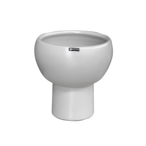 Vaso Mob P Fendi Nouveau