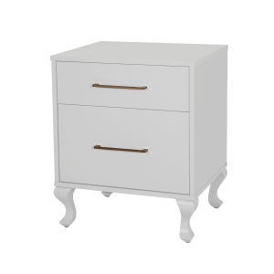 Mesa de Cabeceira Harmonie