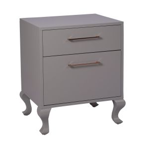 Mesa de Cabeceira Harmonie 