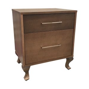 Mesa de Cabeceira Harmonie