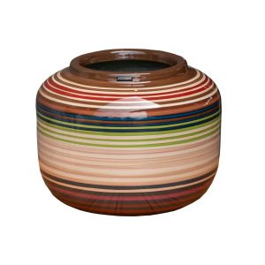 Vaso Reto P