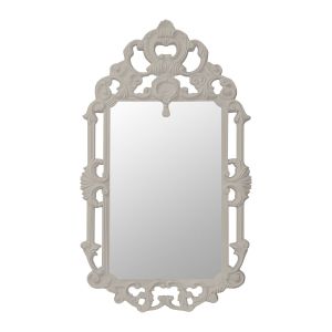 Espelho Versailles New - Fendi Nouveau