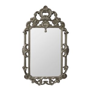 Espelho Versailles New - Quartzo