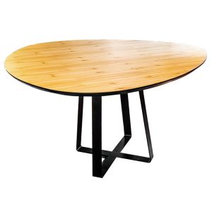  Mesa Contemporâneo