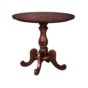 Mesa de Apoio Aile M
