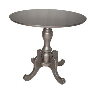 Mesa de Apoio Aile M
