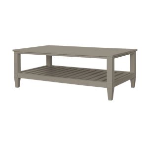 mesa de centro classica para sala de estar