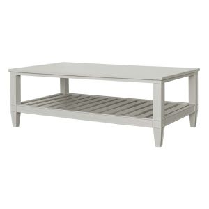 mesa de centro classica para sala de estar