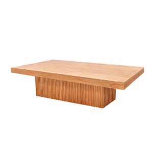 mesa de centro comtemporanea ripata taís puntel