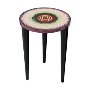Mesa P Monet - Alto Brilho - Carolina Haveroth