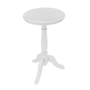 Mesa de apoio Clássica G