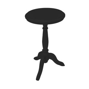 MESA DE APOIO CLASSICA MESA DE APOIO PROVENCAL
