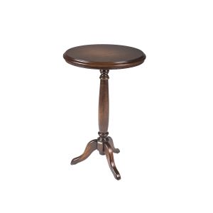 Mesa Redonda Vintage G