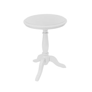 Mesa de apoio Clássica M