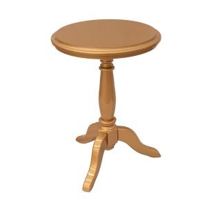 Mesa de apoio Clássica M