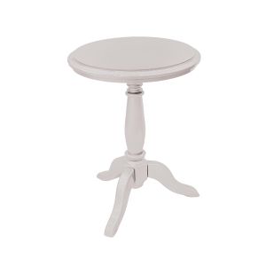 MESA DE APOIO CLASSICA MESA DE APOIO PROVENCAL