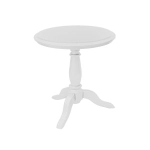 Mesa de Jantar Vintage