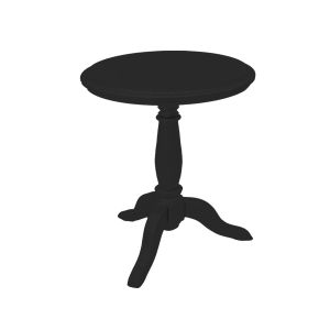 MESA DE APOIO CLASSICA MESA DE APOIO PROVENCAL