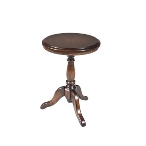 Mesa de Apoio Clássica P