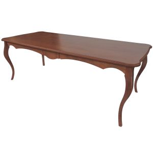 Mesa de Jantar Vintage X