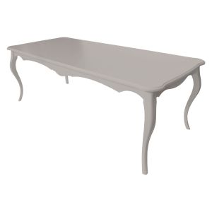 Mesa de Jantar Vintage