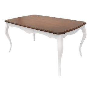Mesa de Jantar Vintage