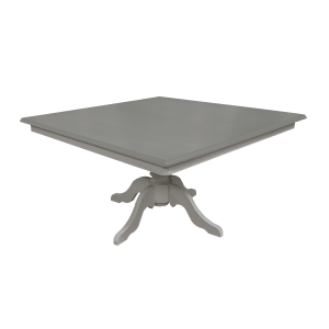 MESA CLASSICA MESA PROVENÇAL