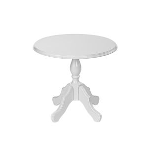 Mesa de Jantar Vintage
