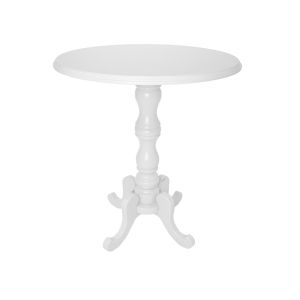 Mesa de Jantar Clássica Provençal