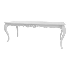 Mesa de Jantar Lavanda