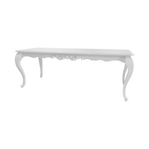 Mesa de Jantar Lavanda